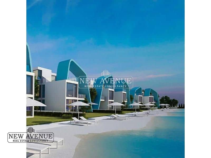 4 ef122487-ac61-49b2-88e3-dbbd59cfa32d. png