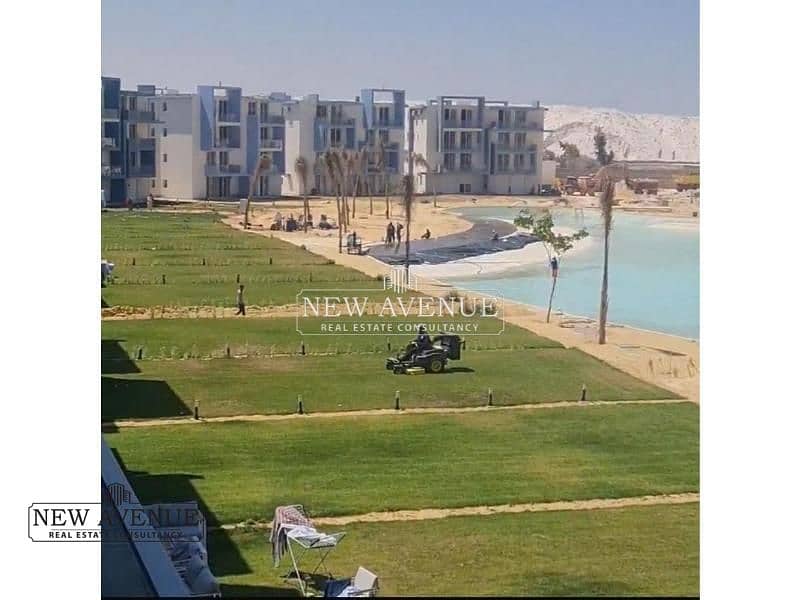 5 83dab398-e554-4a53-9149-6bea959008d8. png