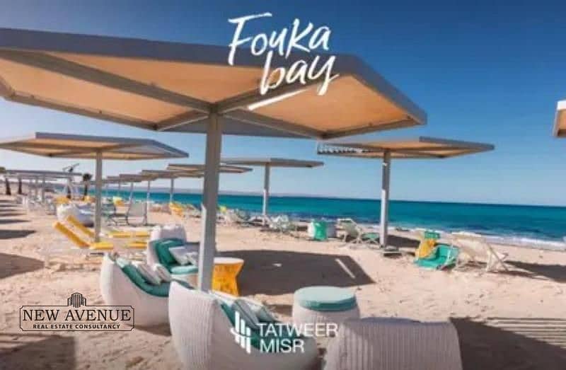 7 7ed6d756-2b1a-429d-89b6-e48a5871a88e. png