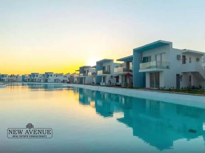 10 cde6d8b2-6e58-4106-ac9c-dbdfc4625769. png