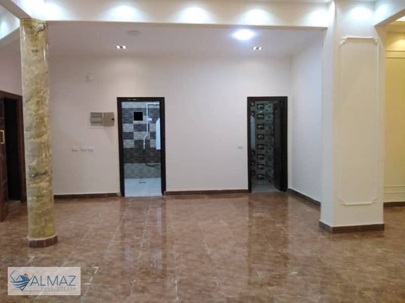 3 WhatsApp Image 2025-11-02 at 12.53. 20 PM. jpeg