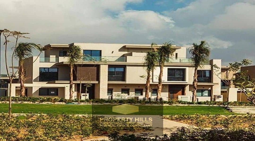 9 WhatsApp Image 2024-07-16 at 3.49. 05 PM (2). jpeg