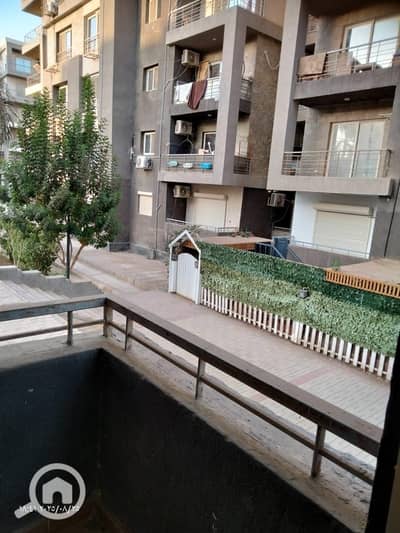 فلیٹ 3 غرف نوم للايجار في القاهرة الجديدة، القاهرة - aeab6ba9-9542-4620-96cd-033f036b24ed. jpeg