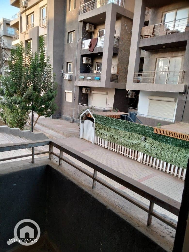 aeab6ba9-9542-4620-96cd-033f036b24ed. jpeg