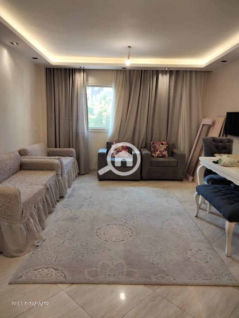 3 e51142ce-4967-45bc-a689-8e8fb0df430b. jpeg