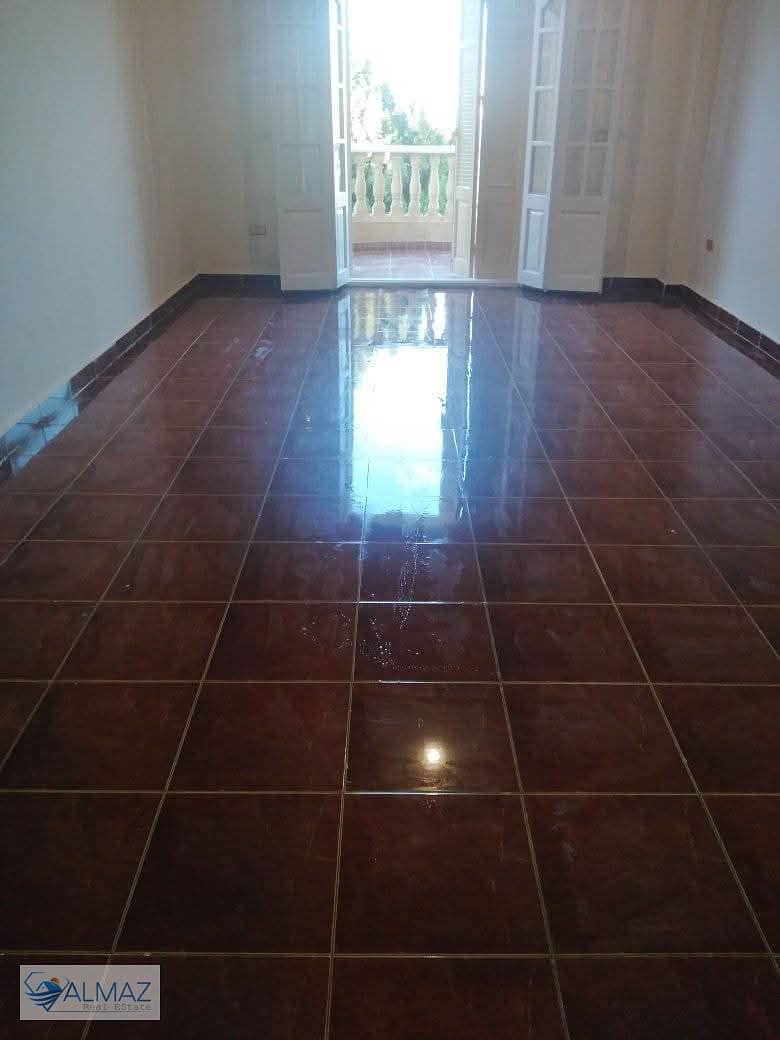 6 WhatsApp Image 2025-11-02 at 12.53. 22 PM (3). jpeg