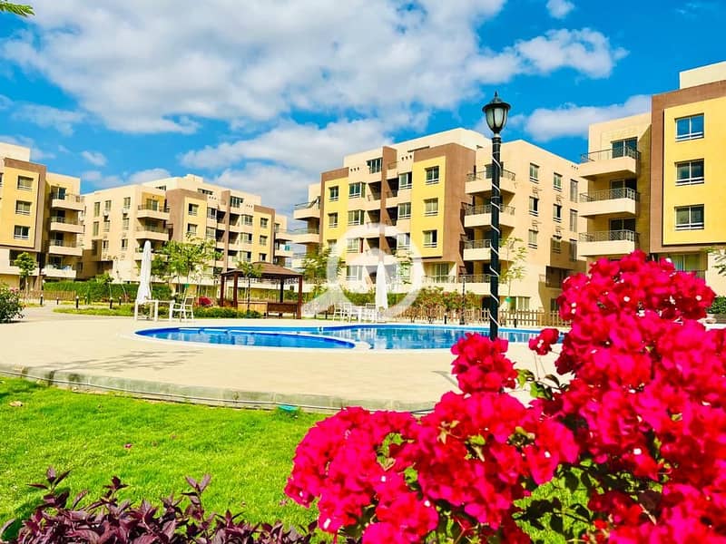 7 WhatsApp Image 2025-10-12 at 2.02. 25 PM. jpeg