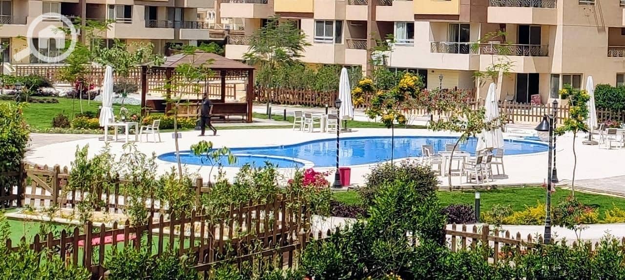 9 WhatsApp Image 2025-10-12 at 2.02. 26 PM (2). jpeg