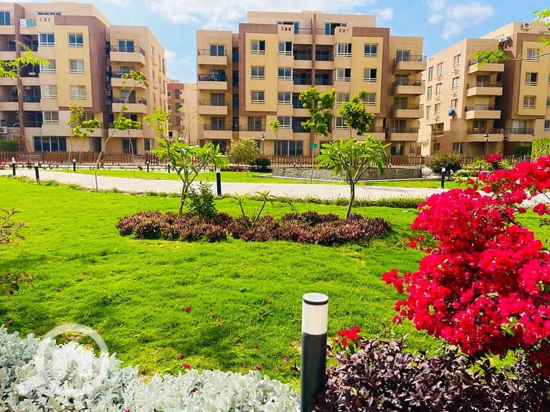 10 WhatsApp Image 2025-10-12 at 2.02. 26 PM. jpeg