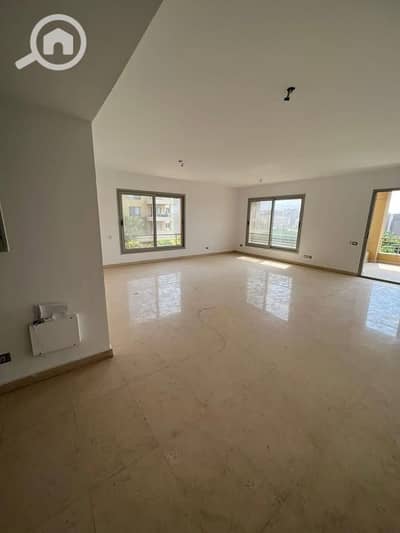 شقة 3 غرف نوم للبيع في 6 أكتوبر، الجيزة - adfbgfsh. jpg