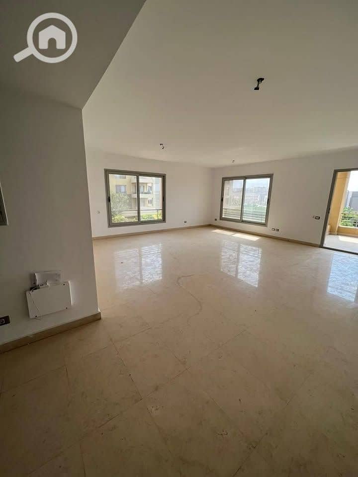 adfbgfsh. jpg adfbgfsh. jpg