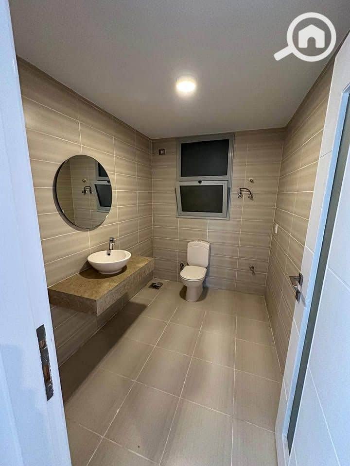 6 snfgsrt - Copy. jpg