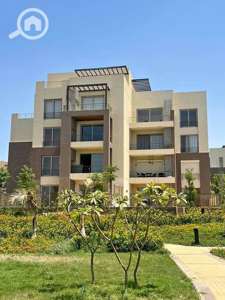 7 533256287_805600159297771_3192314670371022741_n. jpg