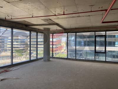 Office for Sale in Sheikh Zayed, Giza - 95925504-6296-4c37-a50e-3016b26c52ef. jpg