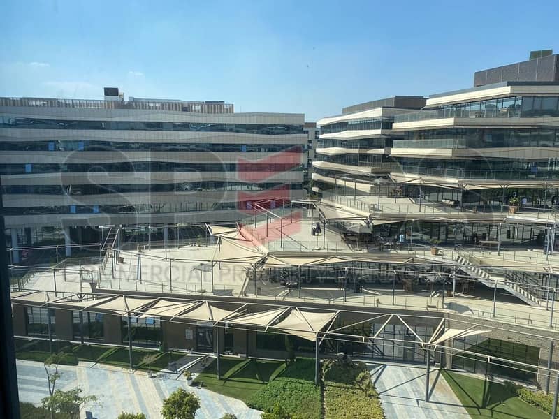 2 d9dab827-1708-4823-ac46-86629a9fa222. jpg