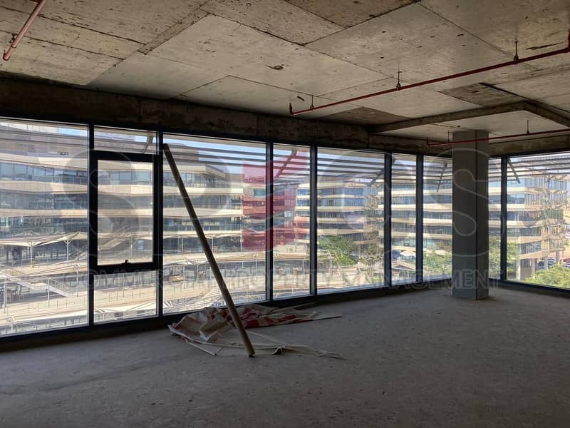 3 277a0db1-7dd9-4f29-a7b7-cc6d4192522c. jpg