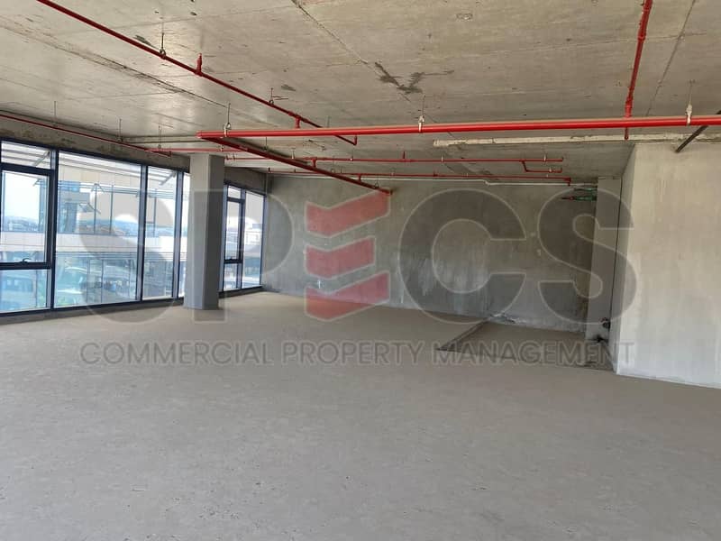 4 10e5ed9d-9fb8-4696-a807-0f78cc1de4c5. jpg