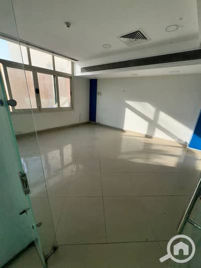 مکتب  للايجار في القاهرة الجديدة، القاهرة - WhatsApp Image 2025-10-19 at 5.15. 14 PM (3). jpeg