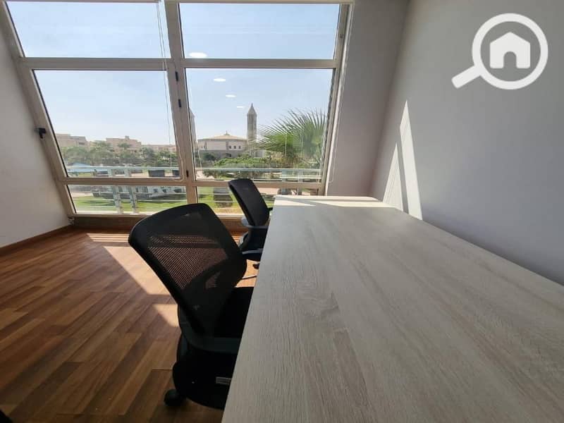 3 WhatsApp Image 2025-04-30 at 4.17. 03 PM - Copy. jpeg