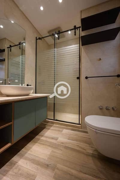 شقة 2 غرفة نوم للبيع في القاهرة الجديدة، القاهرة - 517588006_122168889086547524_8826135754874787277_n. jpg