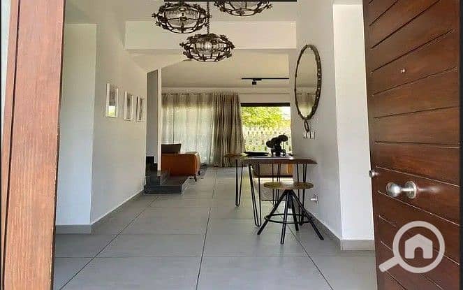 3 Screenshot_44. jpg