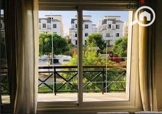 5 Screenshot_12. jpg