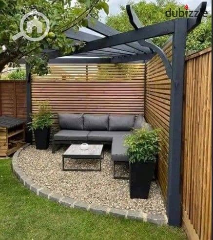 6 Screenshot_16. jpg