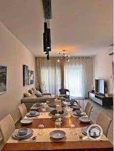 8 Screenshot_123. jpg