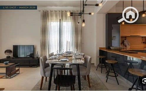 10 Screenshot_120. jpg