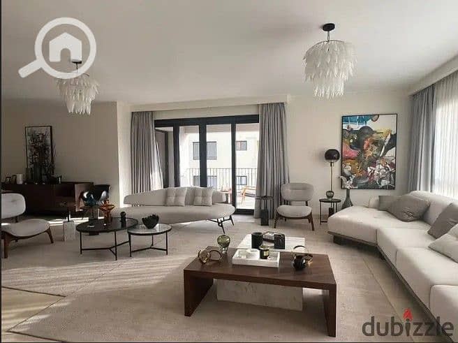 11 Screenshot_23. jpg