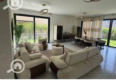 12 Screenshot_58. jpg