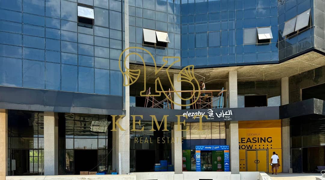 2 WhatsApp Image 2025-11-02 at 2.42. 10 PM (2). jpeg