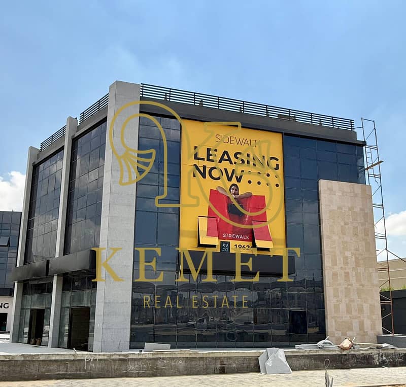 4 WhatsApp Image 2025-11-02 at 2.42. 09 PM (1). jpeg