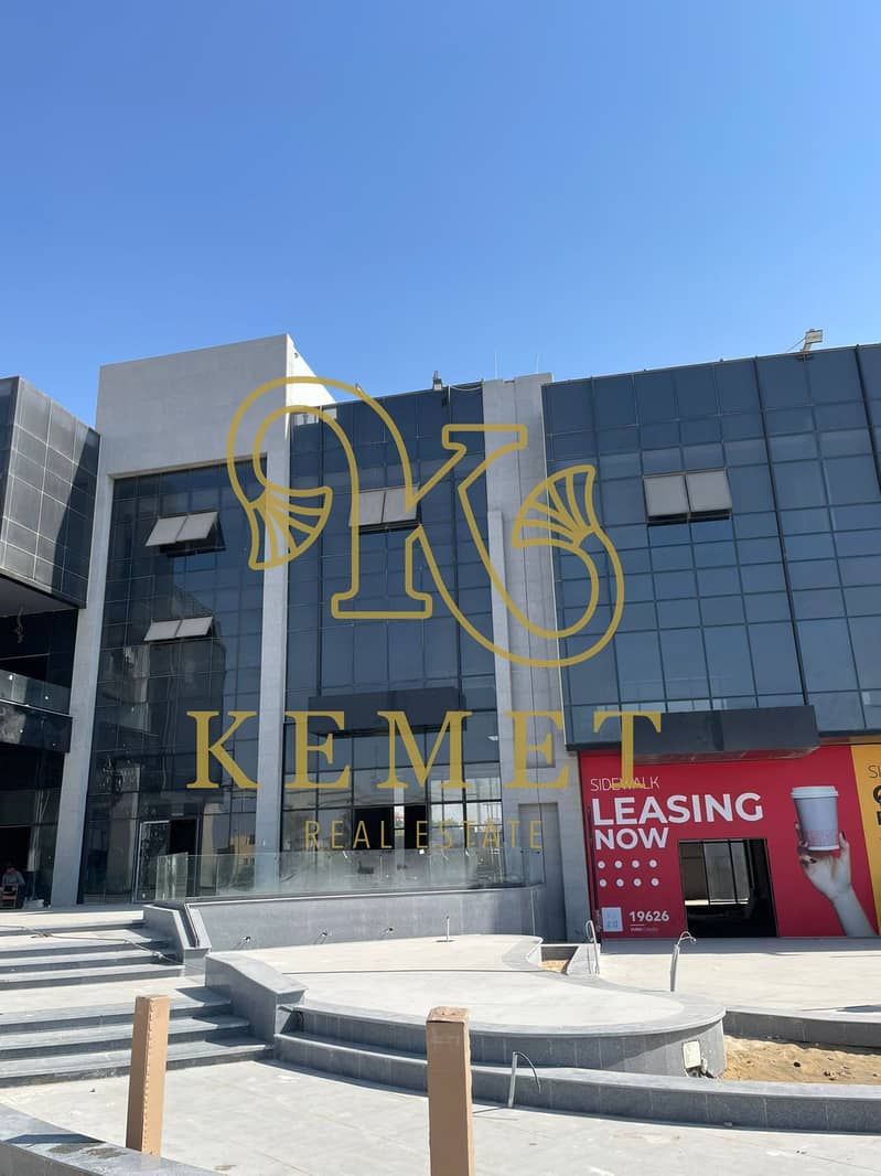 5 WhatsApp Image 2025-11-02 at 2.42. 16 PM. jpeg