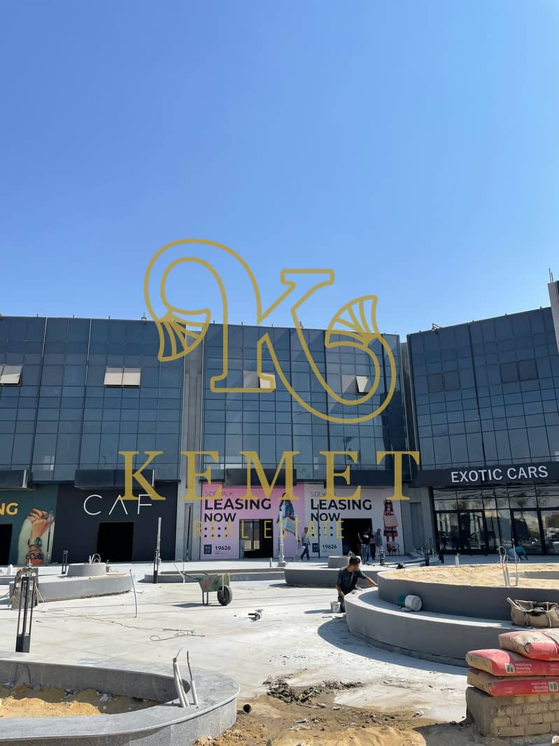 6 WhatsApp Image 2025-11-02 at 2.42. 15 PM. jpeg