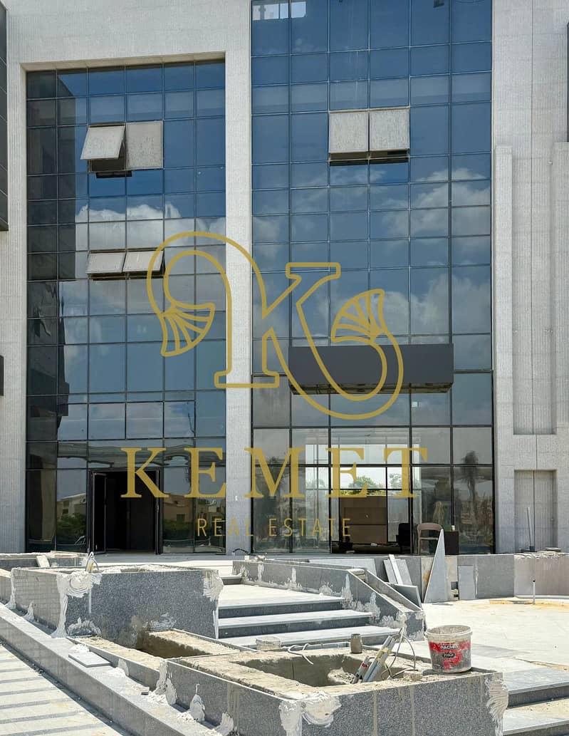 7 WhatsApp Image 2025-11-02 at 2.42. 10 PM. jpeg