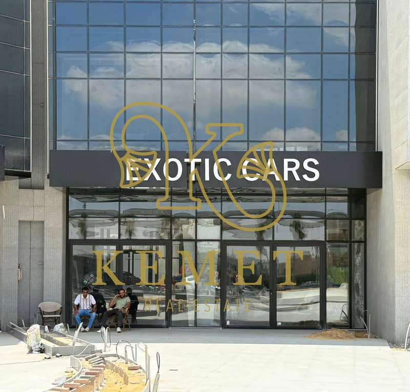 8 WhatsApp Image 2025-11-02 at 2.42. 09 PM (3). jpeg