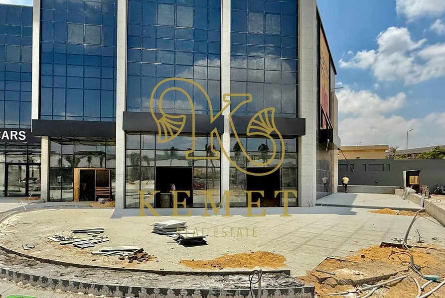 9 WhatsApp Image 2025-11-02 at 2.42. 09 PM (2). jpeg