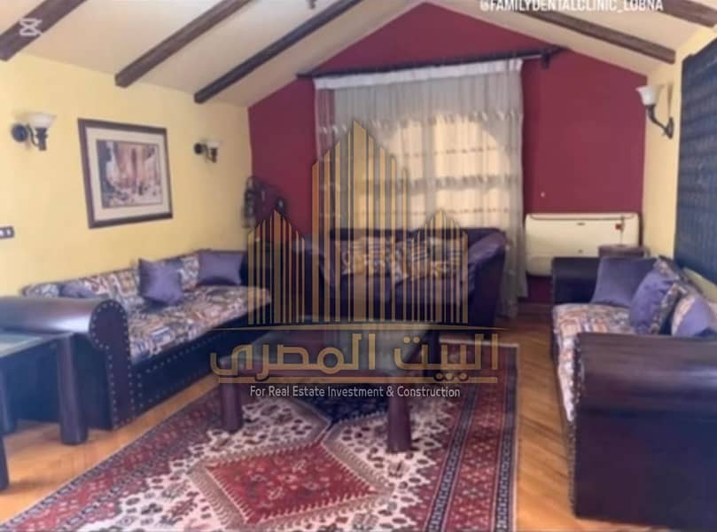 3 IMG-20251026-WA0022. jpg