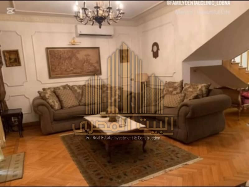 4 IMG-20251026-WA0020. jpg