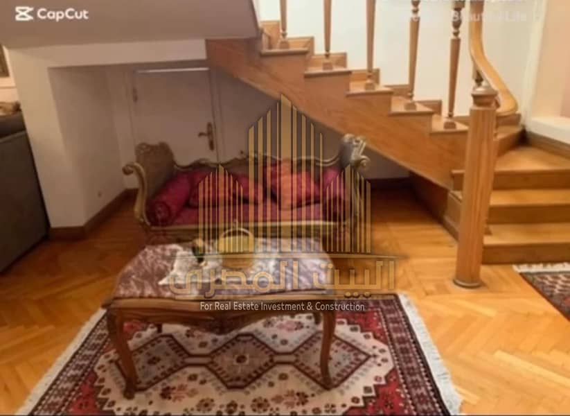 6 IMG-20251026-WA0018. jpg