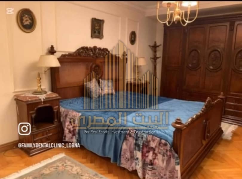 7 IMG-20251026-WA0025. jpg