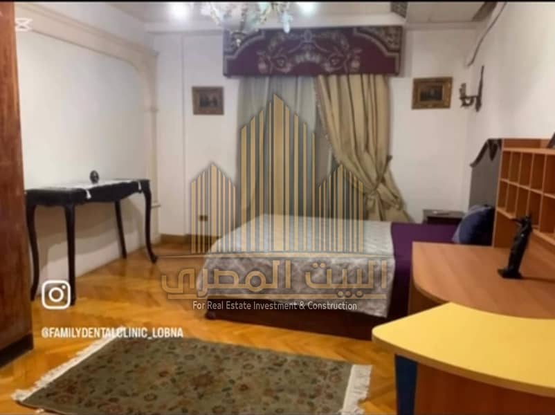 8 IMG-20251026-WA0026. jpg