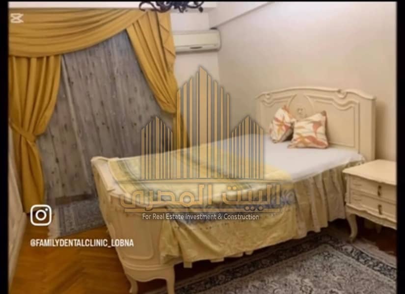 9 IMG-20251026-WA0027. jpg