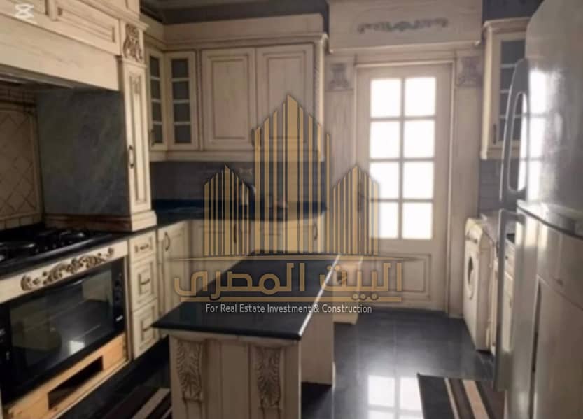 10 IMG-20251026-WA0028. jpg