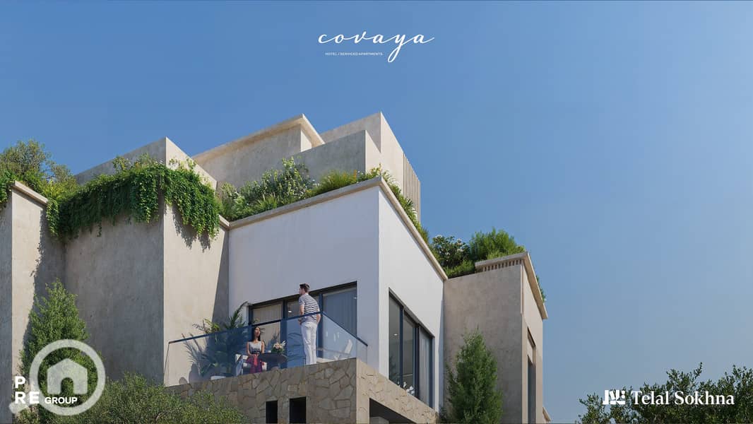 3 IMG-20251026-WA0049. jpg