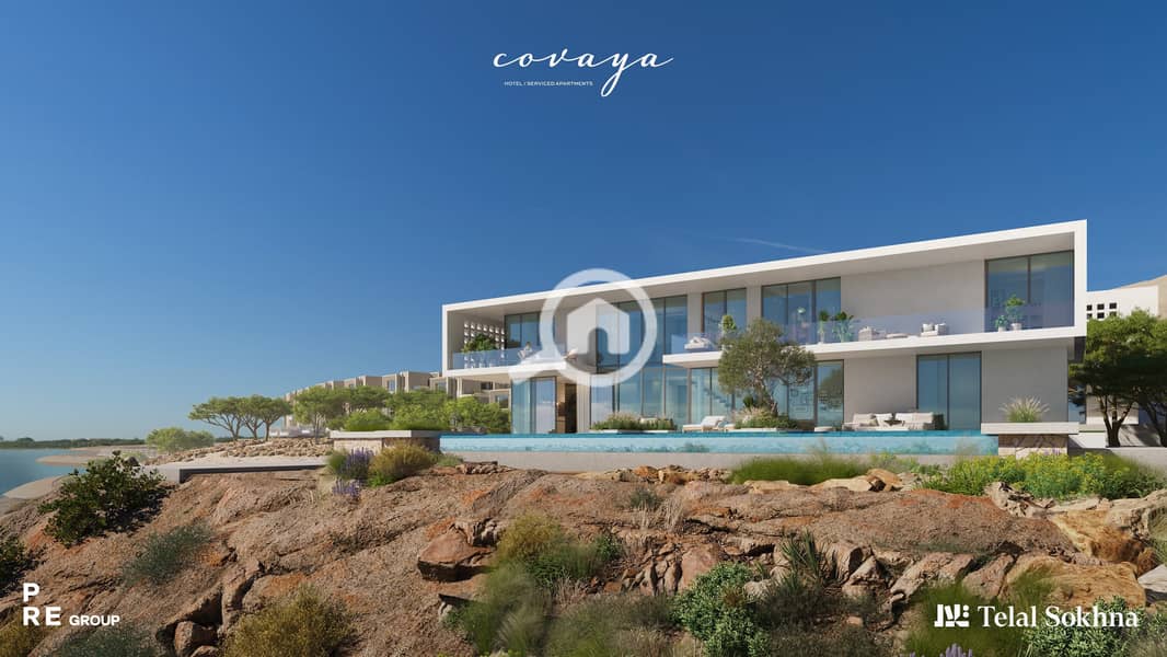 5 IMG-20251026-WA0053. jpg