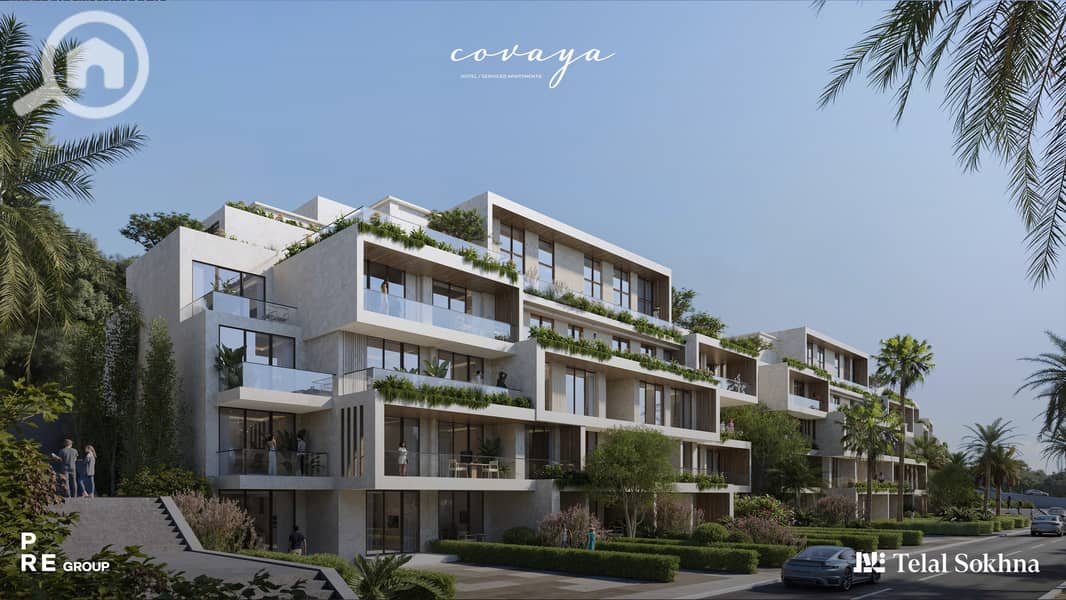 7 IMG-20251026-WA0057. jpg