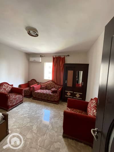 2 Bedroom Apartment for Sale in Madinaty, Cairo - a1fb2fca-0c2a-4083-bbe1-399962c1a06a. jpeg