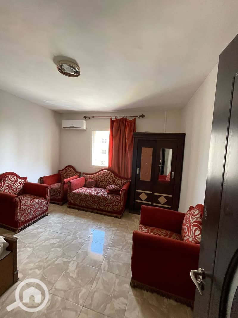 a1fb2fca-0c2a-4083-bbe1-399962c1a06a. jpeg